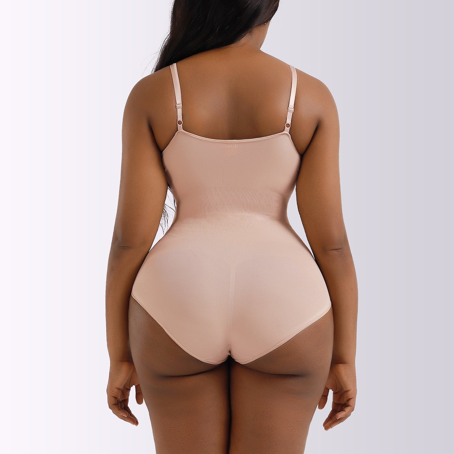 SHAPEWEAR MINCEUR INVISIBLE