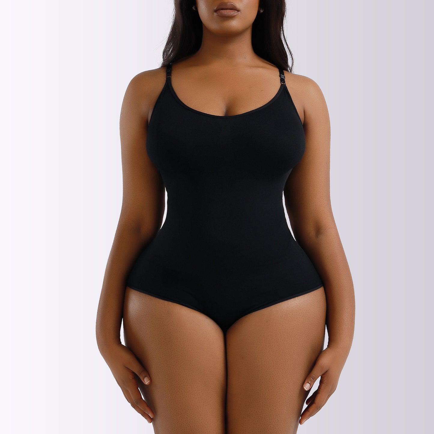 SHAPEWEAR MINCEUR INVISIBLE