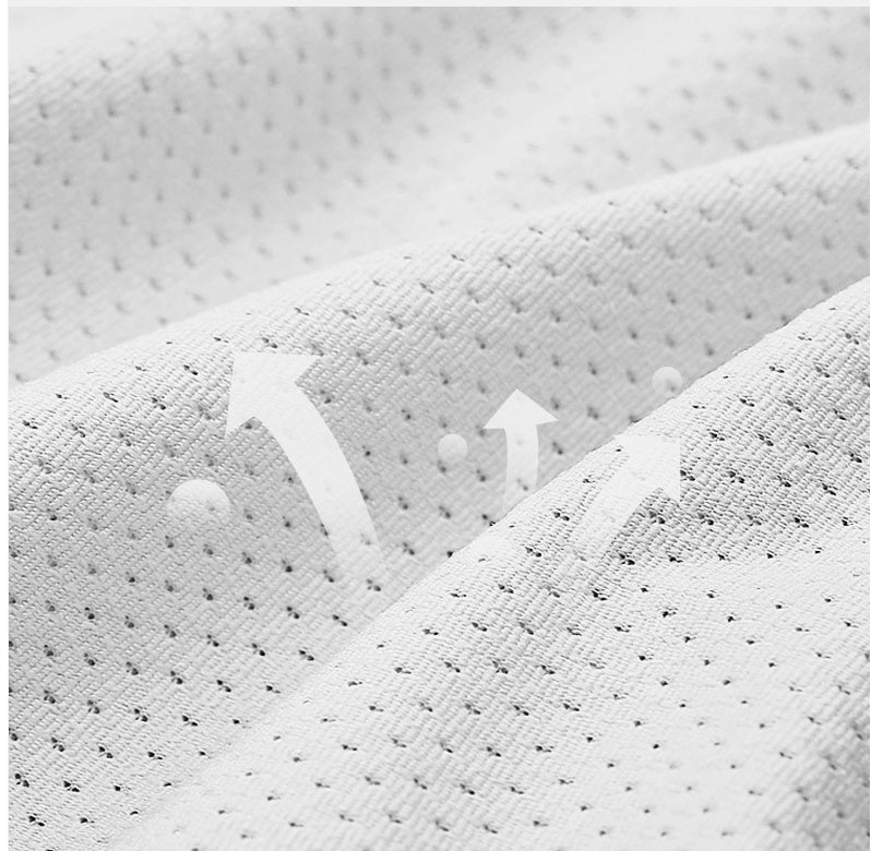 BRASSIERE DE SPORT ANTICHOC