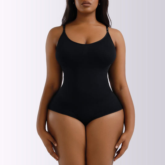 SHAPEWEAR MINCEUR INVISIBLE