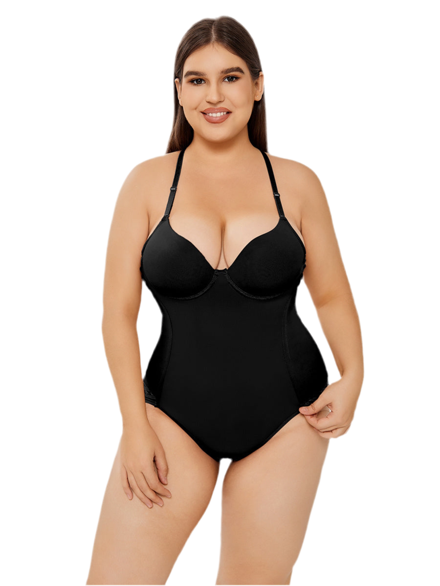 BODY SCULPTANT