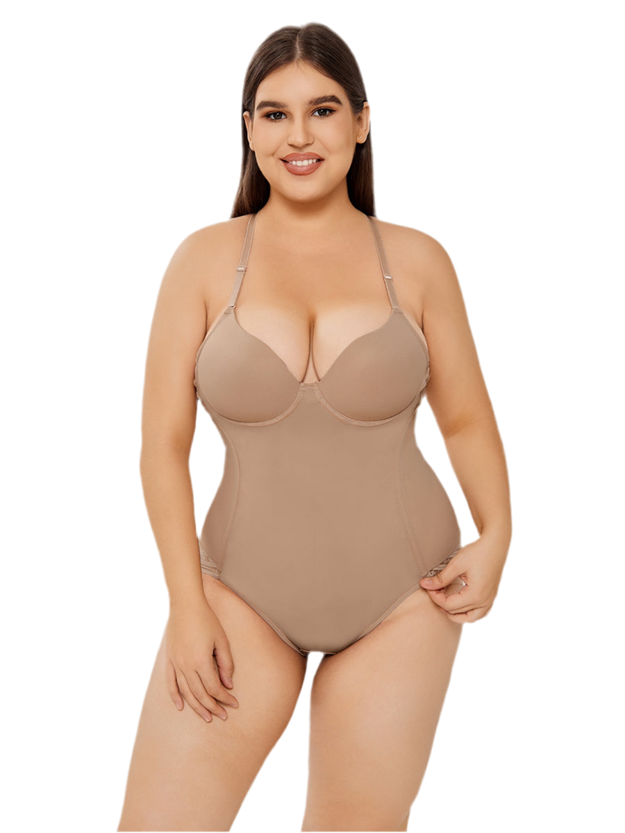BODY SCULPTANT