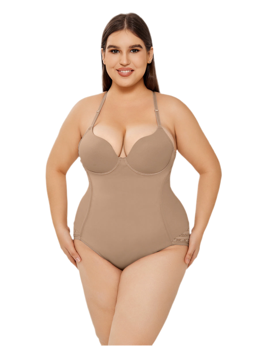 BODY SCULPTANT