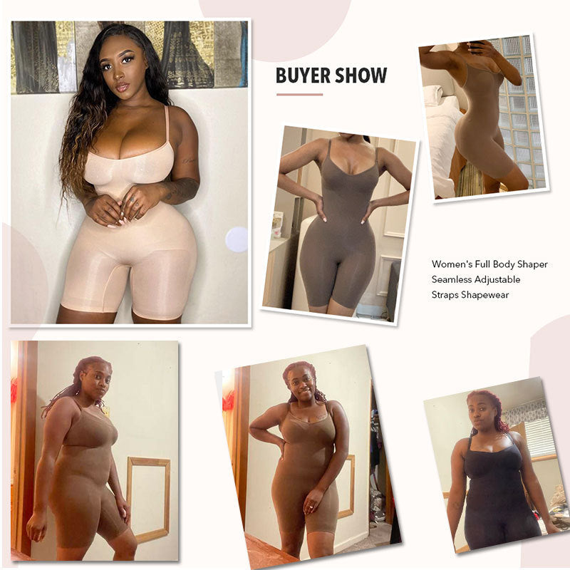 SHAPEWEAR SCULPTANTE