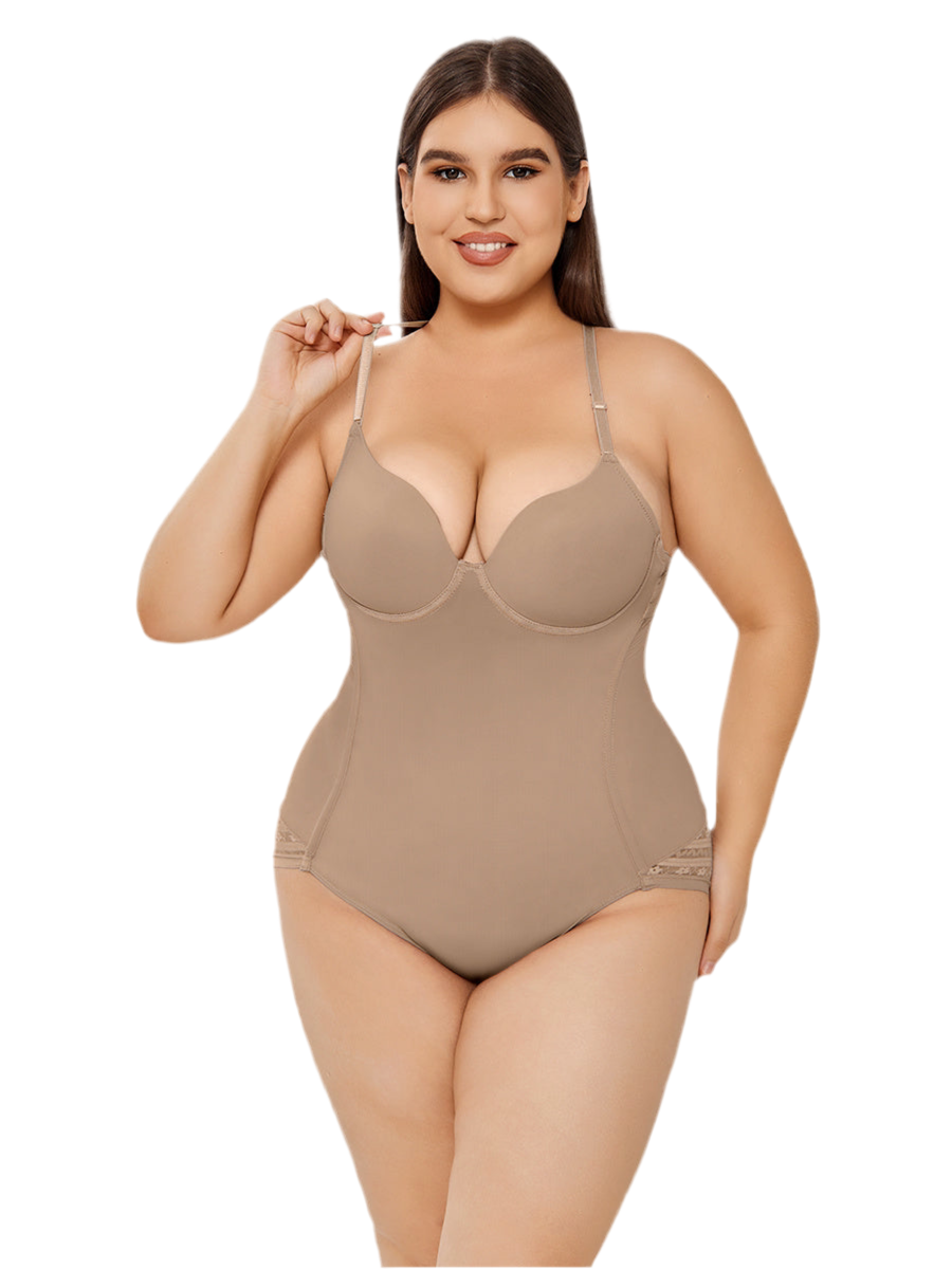 BODY SCULPTANT