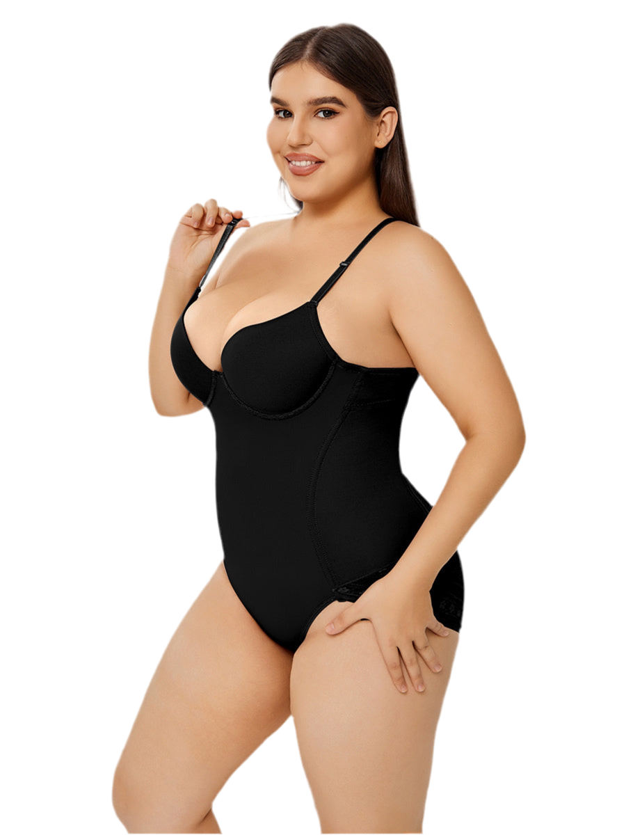 BODY SCULPTANT