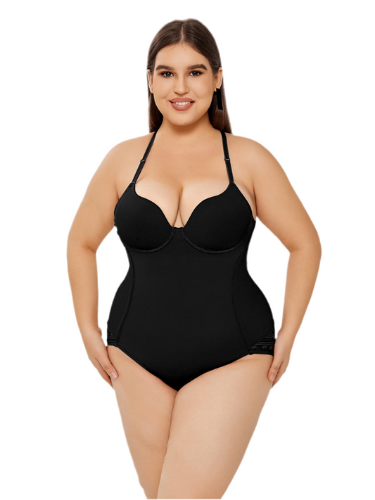 BODY SCULPTANT