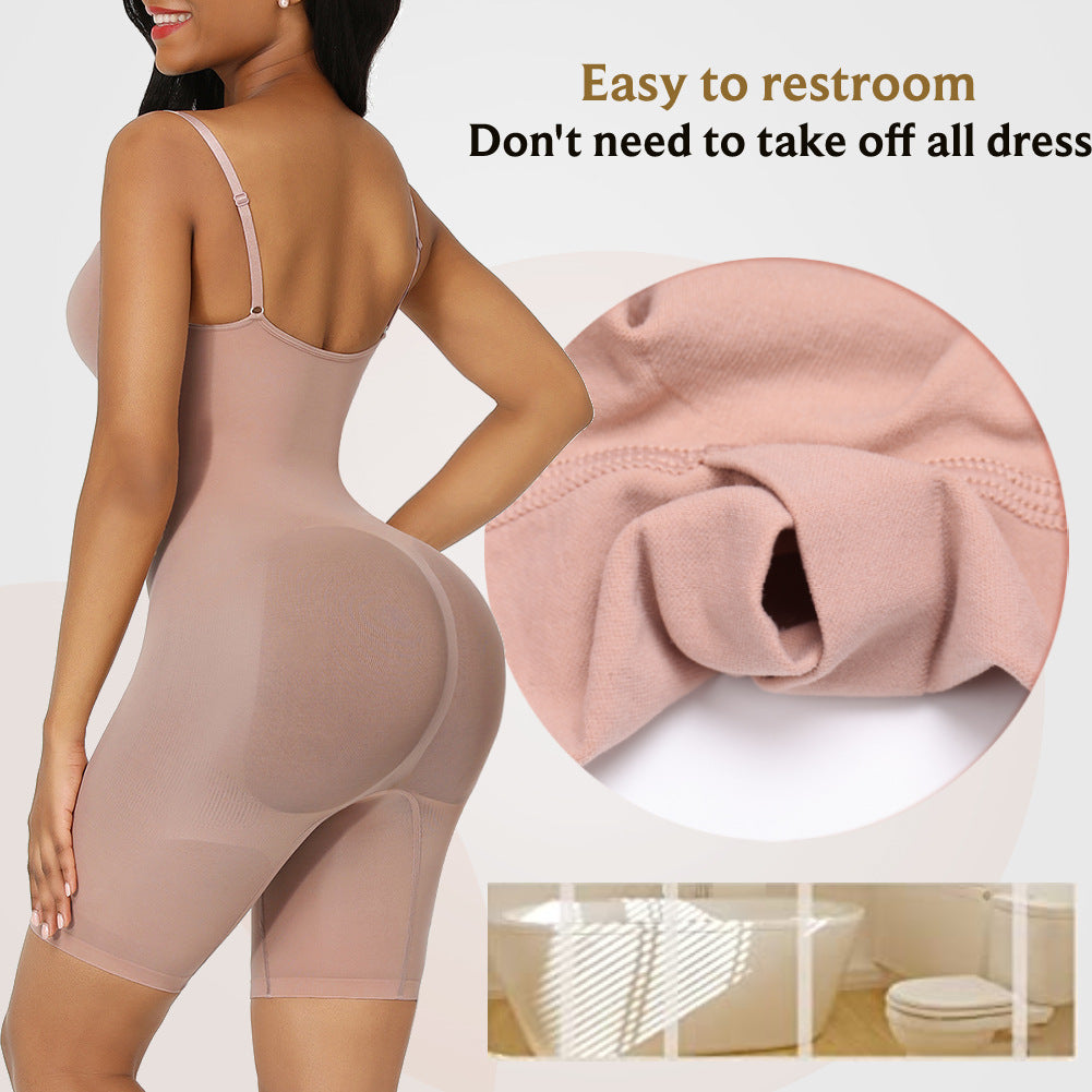 SHAPEWEAR SCULPTANTE