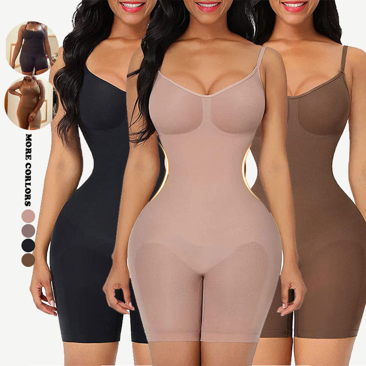 SHAPEWEAR SCULPTANTE