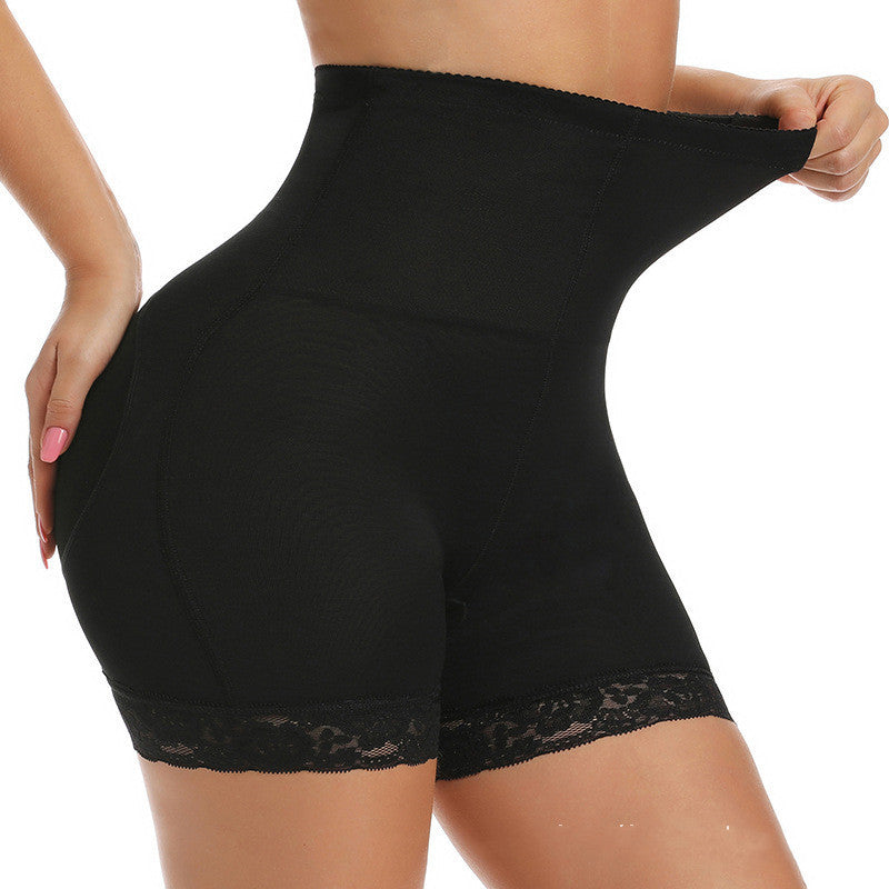 SHORT AVEC COUSSINETS INTEGRES